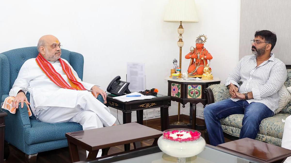 bjp-strikes-to-consolidate-votes-in-bihar,-to-tug-out-madhya-pradesh-playbook