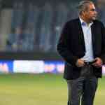 asia-cup-trophy-presentation-impasse-continues-as-bcci-walks-out-of-asian-cricket-council-assembly