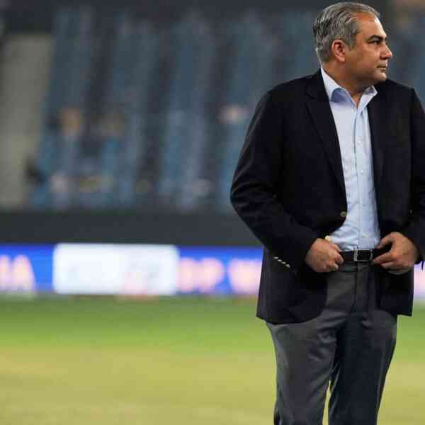 asia-cup-trophy-presentation-impasse-continues-as-bcci-walks-out-of-asian-cricket-council-assembly