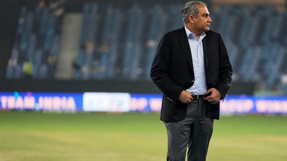 asia-cup-trophy-presentation-impasse-continues-as-bcci-walks-out-of-asian-cricket-council-assembly