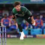 Abhishek vs Afridi — another engrossing duel in store - The Hindu