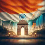 ADB lowers India's FY26 growth forecast to 6.5% on US tariffs ...