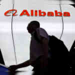 Alibaba, Baidu begin using their own chips for training AI models ...