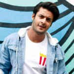Exclusive – Shagun Pandey signs off as Atharva in Tujhse Hai ...