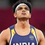 Commonwealth Games vs Asian Games: Which is harder?