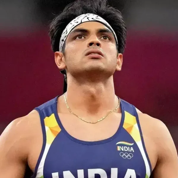 Commonwealth Games vs Asian Games: Which is harder?