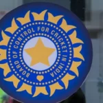 BCCI to elect new president during AGM on September 28