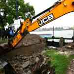 Chennai Corporation to take up ₹145 crore project to improve ...