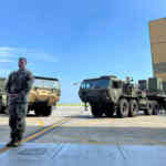 China urges US, Japan to withdraw Typhon missile system - The ...