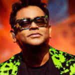 Ponniyin Selvan 2' song copyright dispute: AR Rahman wins big ...