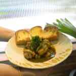 Tuya in Hyderabad brings back the dosa, muntha masala, sarva pindi ...
