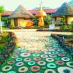 Top 3 Star Resorts in Old Suramangalam - Best Luxury Resorts ...