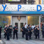 Law enforcement in the United States - Wikipedia