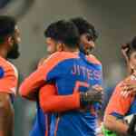 Asia Cup 2025 final: India's emphatic win over Pakistan sparks a ...