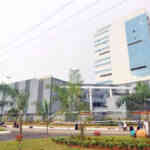 Infopark Phase III: GCDA to pool 1,000 acres, to issue ...