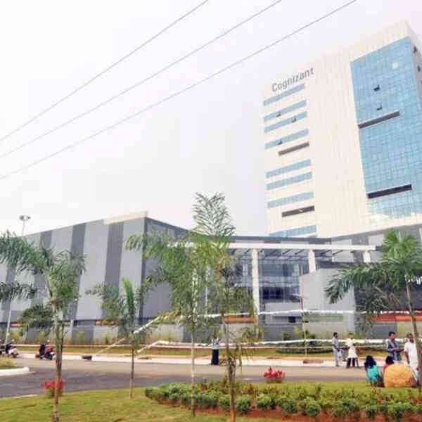 Infopark Phase III: GCDA to pool 1,000 acres, to issue ...