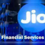 Jio Financial Services, Allianz of Germany forge alliance to set up ...