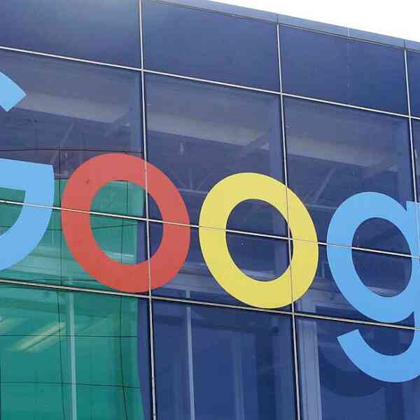 Google monopoly case: Judge orders search shakeup but keeps hands ...