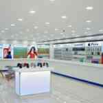 Big C Invests Rs 125 crore to Open 250 New Stores in Two Years ...