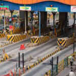 Kerala High Court Extends Toll Suspension At Paliyekkara On NH 544 ...