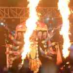 No ban on meat, egg sale in Bhopal during Navratri, officials deny ...