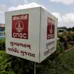 ONGC will continue buying Russian crude oil as long as it's ...