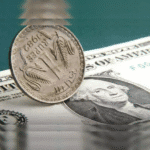 Rupee falls 18 paise to 87.76 against US dollar in early trade ...