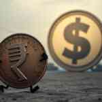 Rupee rises 14 paise to 87.95 against US dollar in early trade ...