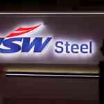 SC upholds NCLAT nod to JSW Steel's ₹19,700-cr resolution plan ...