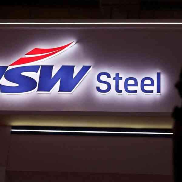 SC upholds NCLAT nod to JSW Steel's ₹19,700-cr resolution plan ...