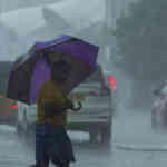 Tamil Nadu weather: Chennai, Vellore & other northern districts to ...
