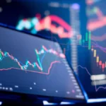 Stock Market Highlights 2 June 2025: Equity benchmarks closed ...