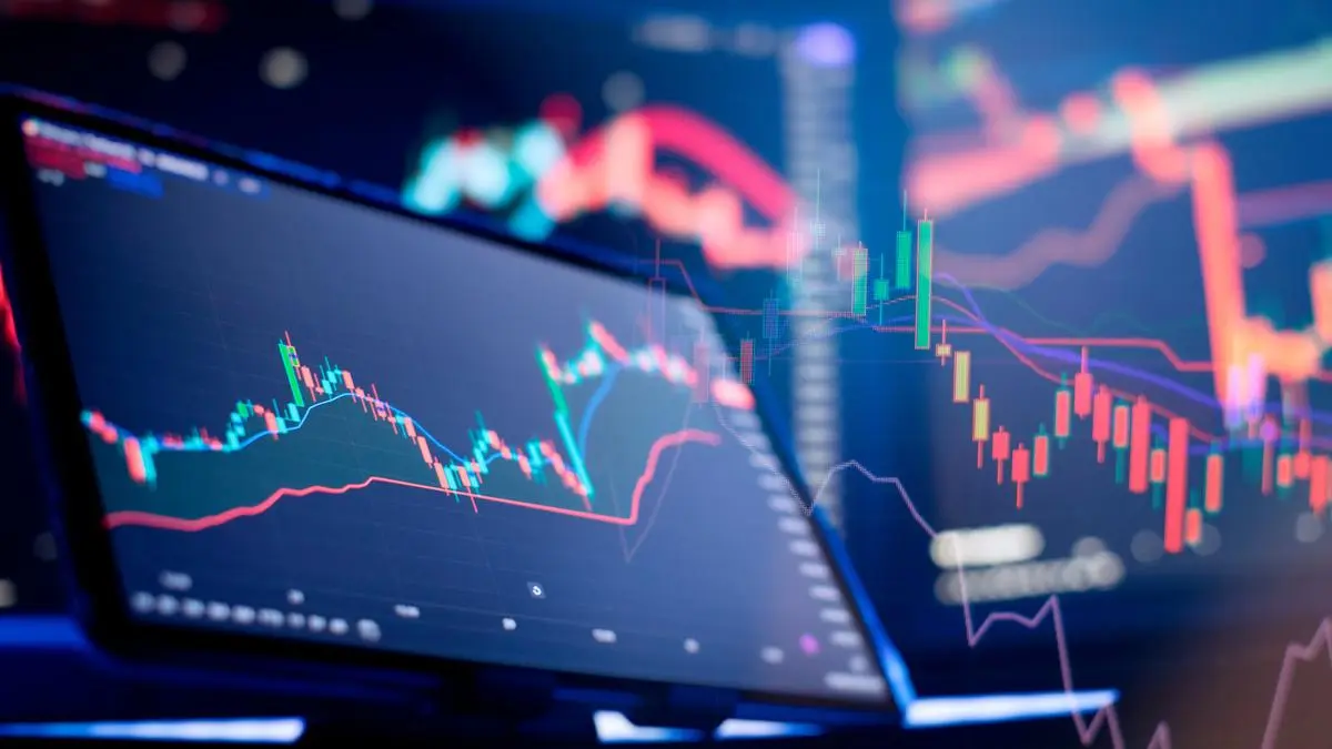 Stock Market Highlights 2 June 2025: Equity benchmarks closed ...