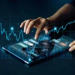 Share Market Highlights 30th September 2025: Stock markets go ...
