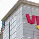 Supreme Court to Hear Vodafone Idea's Plea on Quashing Additional ...