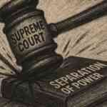 The Long Arm of Article 142: Judicial Innovation or Constitutional ...