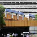 Timely treatment gives new lease of life to over 7,800 patients ...