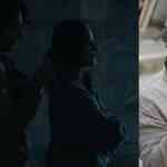 director-sanju-surendran-on-the-massive-win-on-the-busan-international-film-festival-2025-for-his-movie,-khidki-gaav