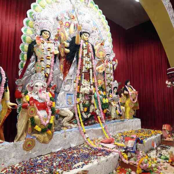 durga-puja-displays-spirit-of-unity,-cultural-vibrancy:-pm