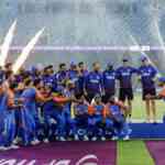 will-the-trophy-and-medals-be-couriered-to-the-indian-workforce?