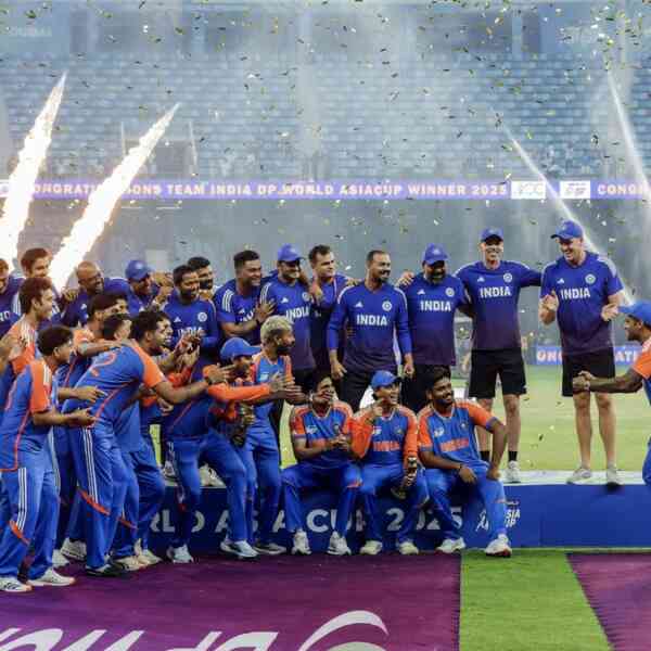 will-the-trophy-and-medals-be-couriered-to-the-indian-workforce?