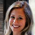 meet-taylor-humphrey,-the-san-francisco-lady-charging-$30,000-to-assist-mother-and-father-identify-their-infants