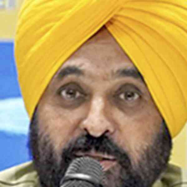 punjab-seeks-particular-bundle-for-flood-damages;-centre-says-it-stands-shoulder-to-shoulder-with-folks-of-punjab