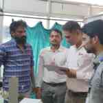 commission-for-quacks:-how-personal-hospitals-in-telangana-revenue-from-unqualified-practitioners