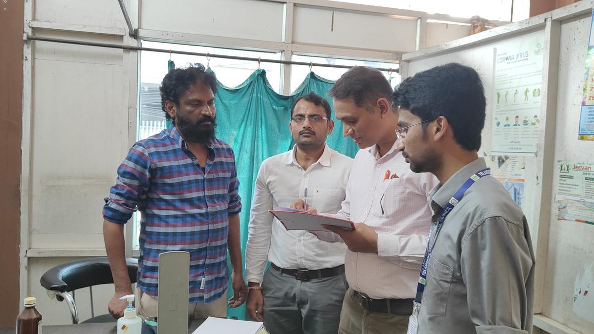 commission-for-quacks:-how-personal-hospitals-in-telangana-revenue-from-unqualified-practitioners
