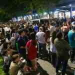 at-least-22-folks-killed-after-robust-earthquake-in-central-philippines-damages-constructing