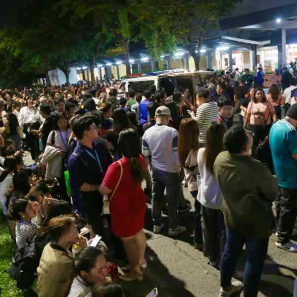 at-least-22-folks-killed-after-robust-earthquake-in-central-philippines-damages-constructing