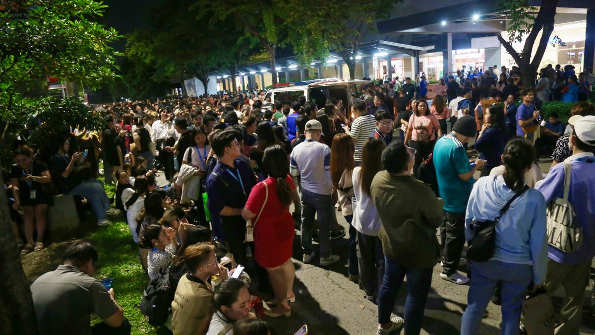 at-least-22-folks-killed-after-robust-earthquake-in-central-philippines-damages-constructing