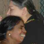 when-50-folks-died-in-two-sunday-stampedes-in-chennai