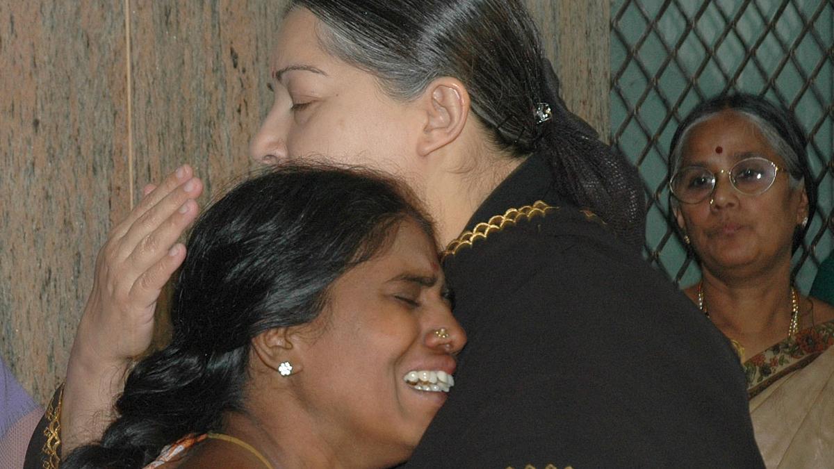 when-50-folks-died-in-two-sunday-stampedes-in-chennai